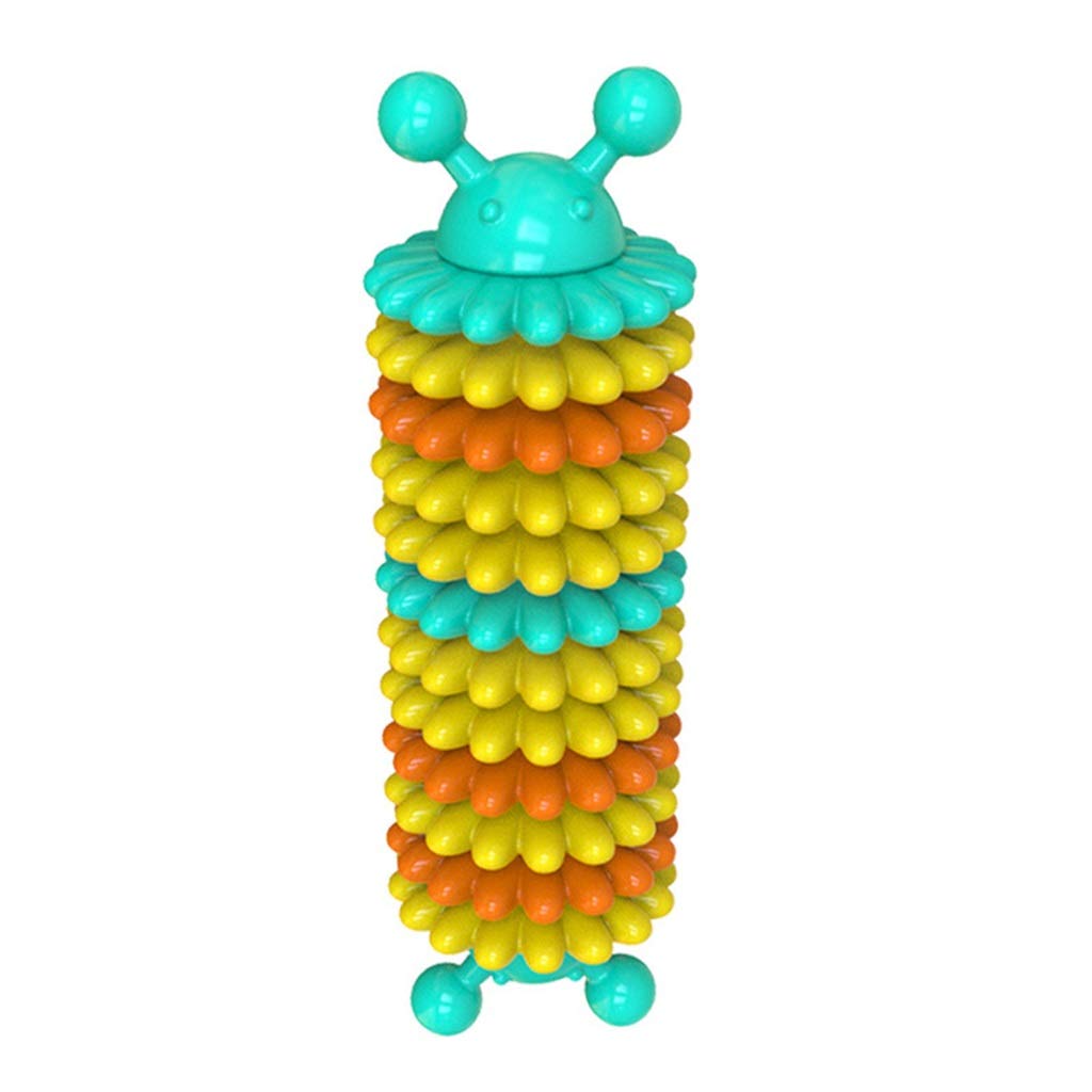 Dog Toy Dog Chew Toys Dog Pet Molar Tooth Cleaning Brushing Stick Doggy Puppy Dental Care Dog Pet