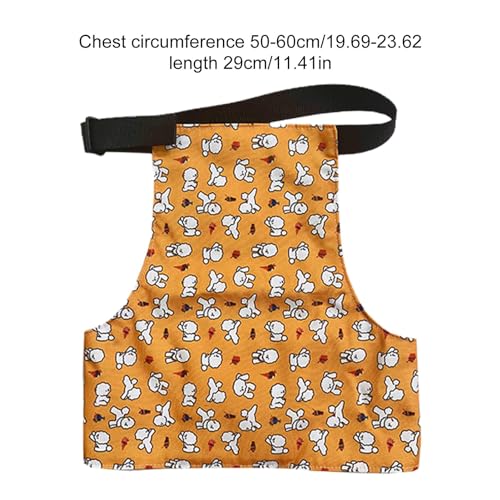 Collier de refroidissement pour chien et chat avec tour de cou réglable - 3
