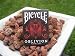 Produktbild Bicycle Oblivion Deck (Red) by Collectable Playing Cards - Trick