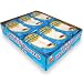 Cloverhill® Jumbo Iced Honey Buns - 12 ct.