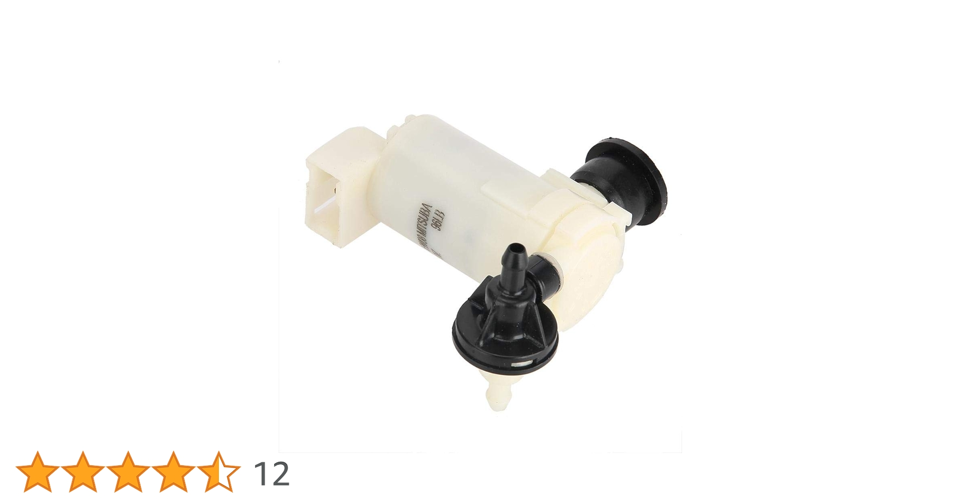 512Lv5sF72L.jpg_BO30,255,255,