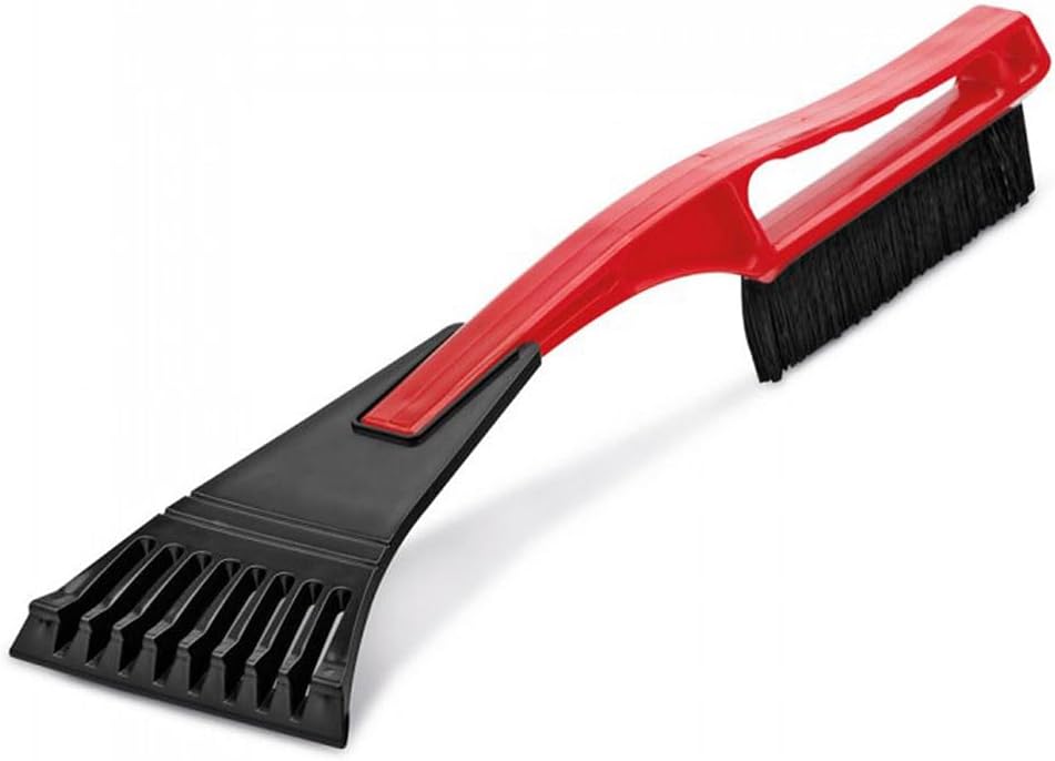 512Lv61Yt1L. AC SL1000