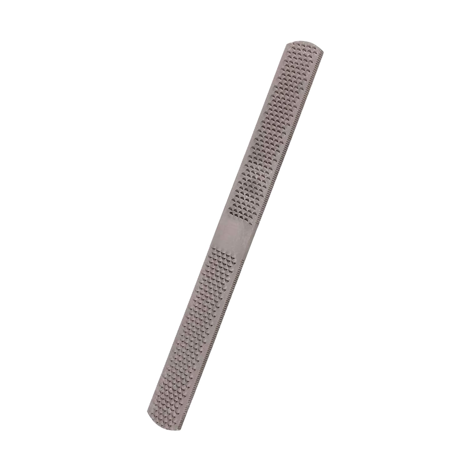 MEISH Horse Hoof Rasp Double Sided Hoof Rasp Horse Hoof Trimming File Rasp Repairing Horse Farrier Tool for Horse