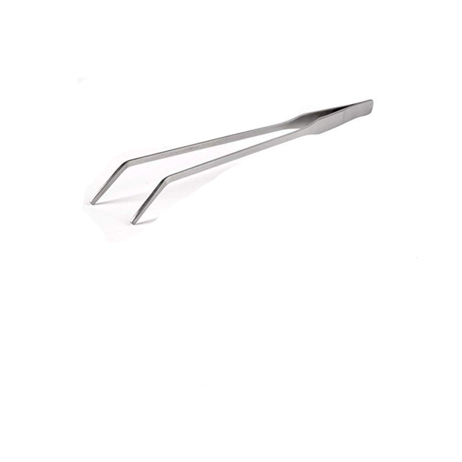 See full amazon price history chart for JAINSONS PET PRODUCTS Aquarium Maintenance Live Plants Grass Stainless Straight Scissors Leveler Tweezer Kit (27 cm) JAINSONS PET PRODUCTS Aquarium Maintenance Live Plants Grass Stainless Straight Scissors Leveler Tweezer Kit (27 cm) (B082G33KMM) Amazon Price History, Amazon Price Tracker