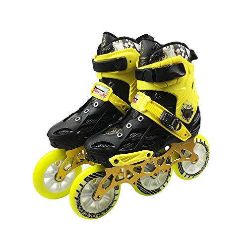 Amazon.in Bestsellers The most popular items in Inline Skate Parts Wheels