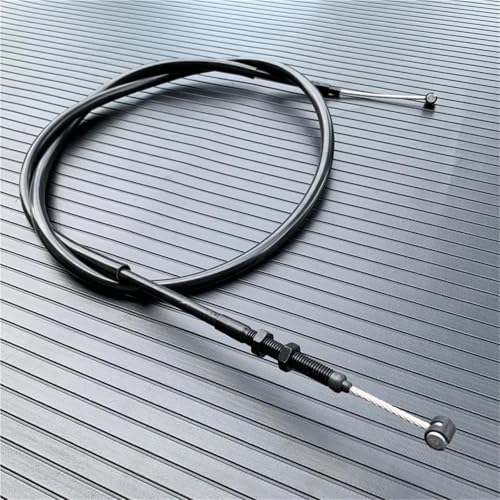 Câble d'embrayage S1000RR pour rouler sur circuit et route de 2008 à 2018
