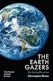 The Earth Gazers (English Edition)