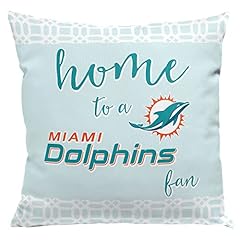 Miami Doplhins