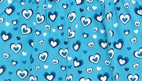 Image of Clothe Funn Baby-Girls Dress