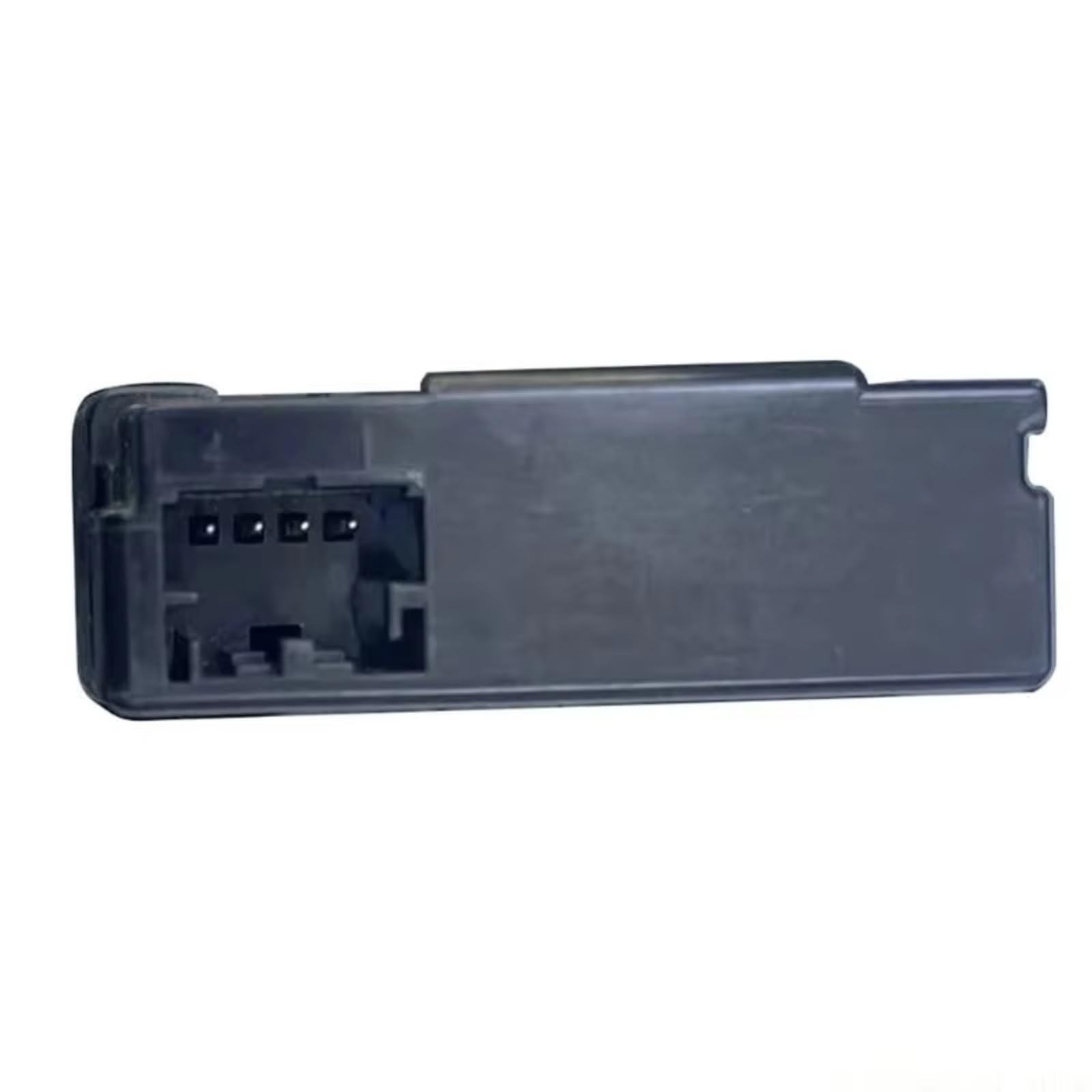 Interfaccia Audio AUX USB Compatibile Con 3G5035954A Le Parti Di Ricambio Dell'adattatore Di Interfaccia Per Doppia Porta Di Ricarica Per Auto Con Presa USB Tipo C