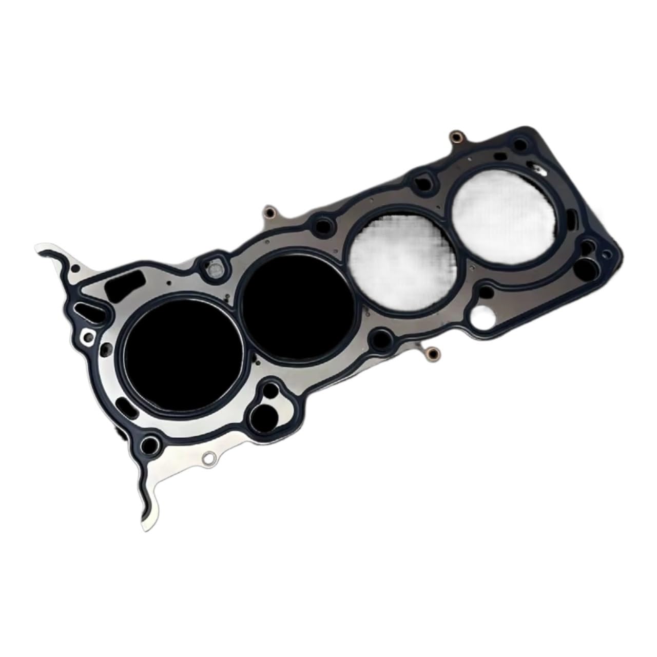 Junta de culata Compatible Con Sehol A5 Junta Protectora De Válvula Junta Culata Piezas Repuesto Y Reparación Motores Automotrices 1002029GH500