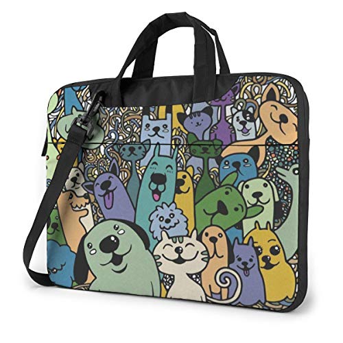 ybg 킢  Ck024 PCP[X m[gp\RobO bvgbv یP[X PCobO Ռz y rWlXobO nhobO u[tP[X 񂰃obO t ΂ߊ|obO 13/14/15.6C`