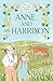 The Anne of Green Gables Collection: Adapted for Younger Readers (16-Book Box Set) (Arcturus Retold Classics)