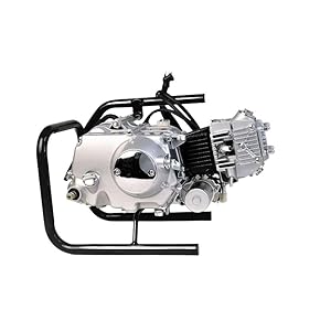 Amazon.co.jp: エンジン - エンジン本体・パーツ: 車＆バイク