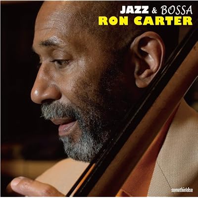 Jazz & Bossa
