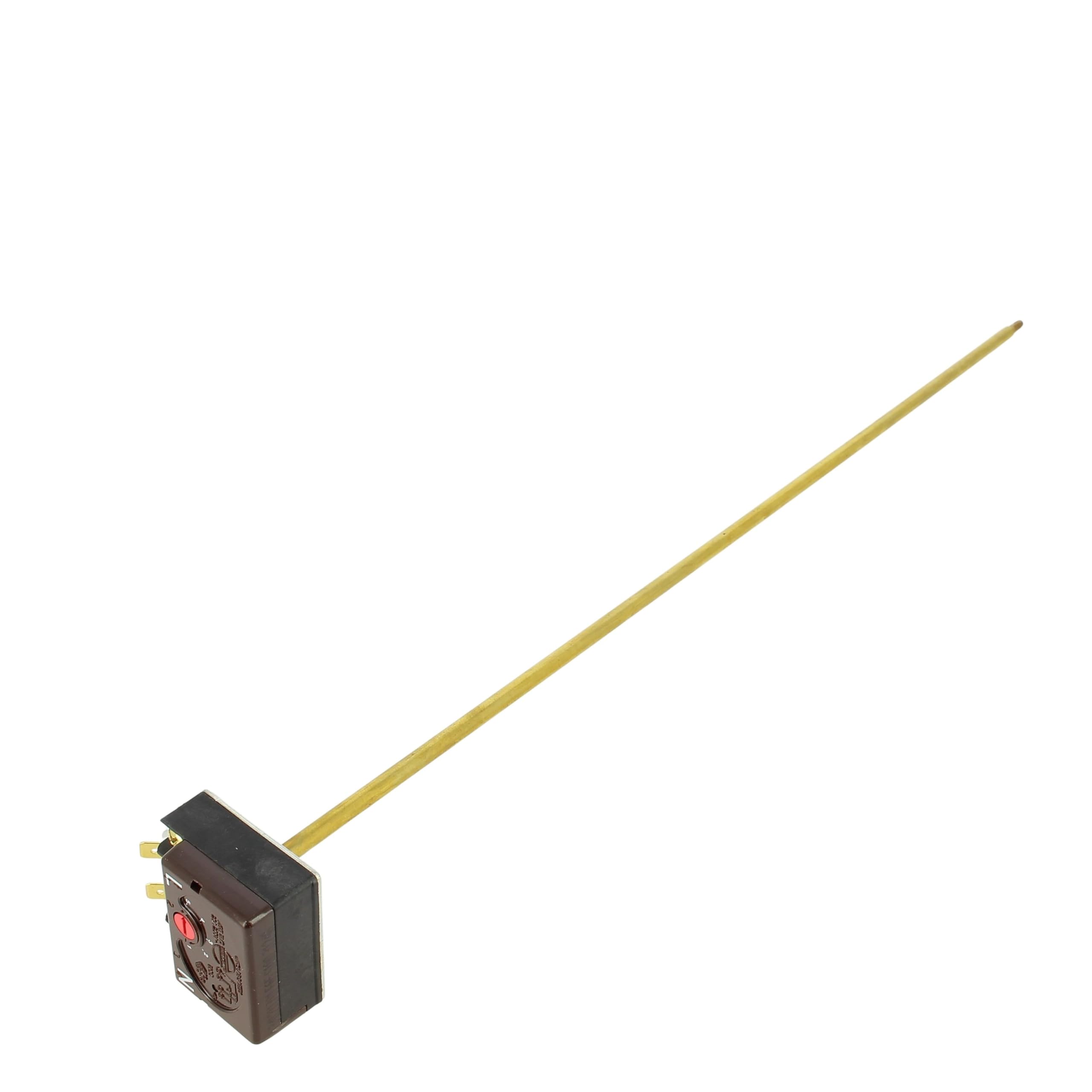 Chaffoteaux - Thermostat à canne L450 - CHAFFOTEAUX : 60000683