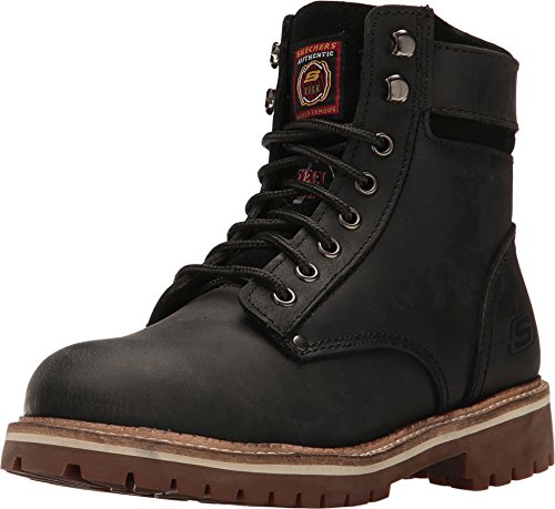 Best work boots for women