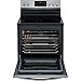 Frigidaire GCRE3060AF 30