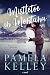 Mistletoe in Montana (Montana Sweet Western Romance Series, Book 2)