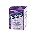 Kimcare General Triangle Liquid Green Hand Soap