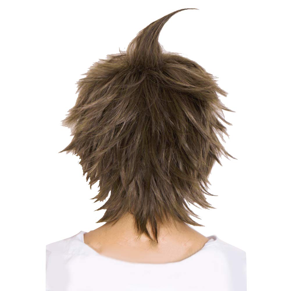 Amazon.co.jp: スーパーダンガンロンパ2 日向創 ひなたはじめ 風