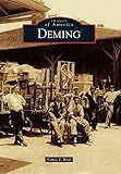sc 80 frankfurt rugby  Deming (Images of America)