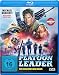 Produktbild Platoon Leader (uncut) [Blu-ray]