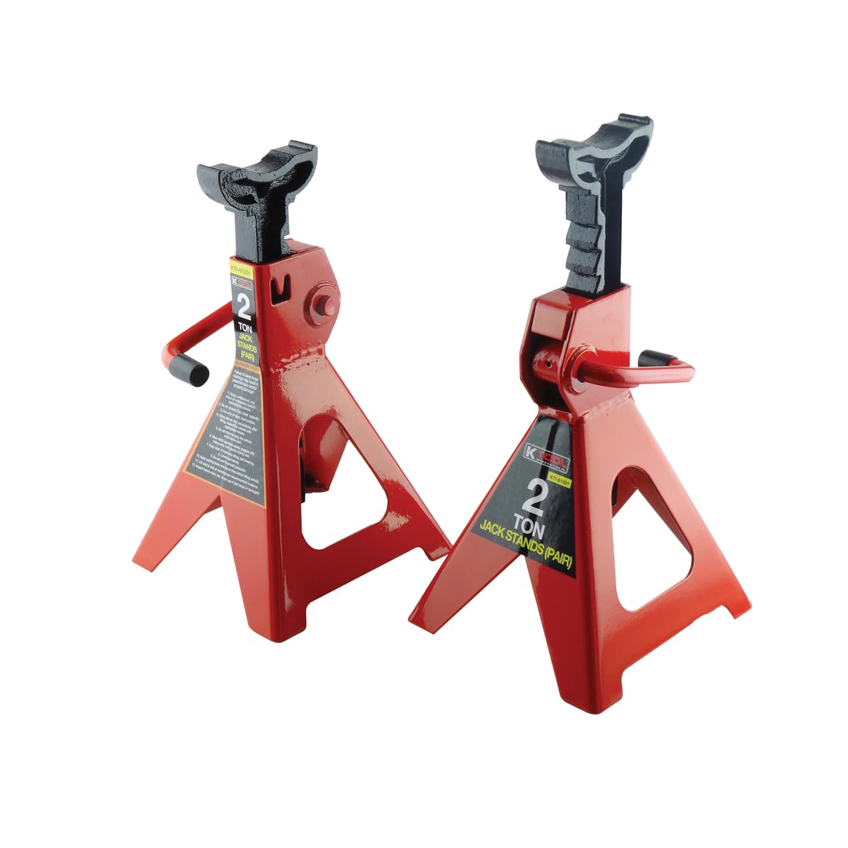 K Tool International 61201