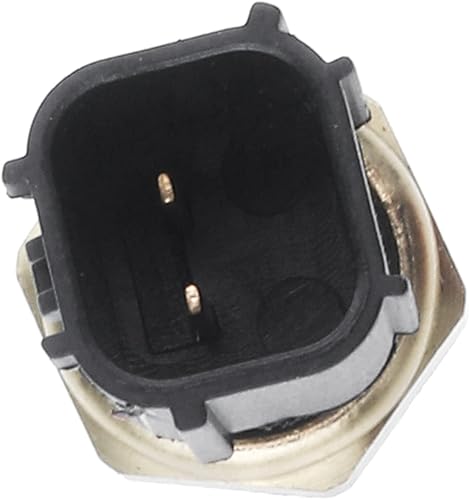 Miniatura 6 de A-Premium Sensor de temperatura del refrigerante del motor compatible con Chrysler 300 Aspen Sebring Voyager Dodge Durango Ram 1500 3500 Jeep Grand