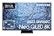 Samsung Neo QLED 8K Fernseher 65 Zoll QN900C im Vergleich