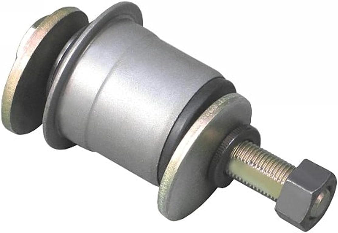 Rare Parts RP15802 Cam Bolt and Bushing Kit Automotive