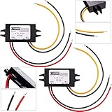 tributacion modulos taxi Convertidor USB de 12V a 5V: voltaje de entrada: 12V DC; Voltaje de salida: 5 V; Corriente de salida: 3 A máx. Corriente sin carga: 10 mA; Potencia de salida: 15 W máx