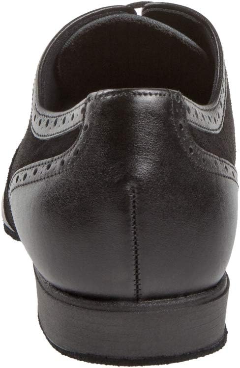 Diamant Men's Dance Shoes 177-025-070