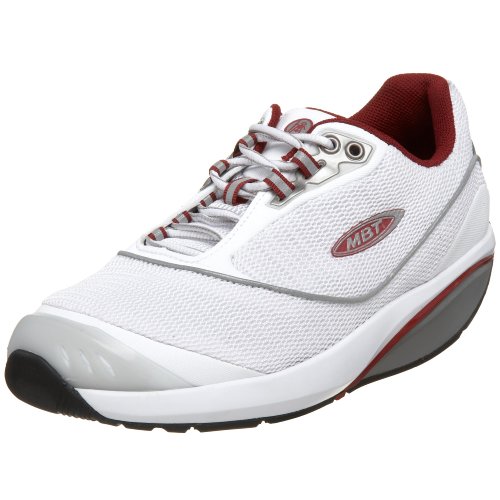 MBT Women's Fora Shoe
