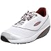 MBT Women's Fora Shoe