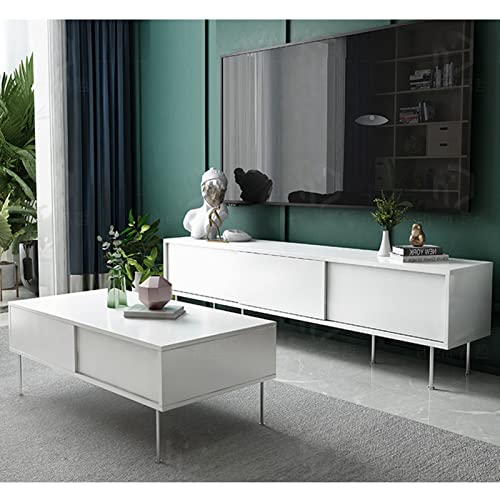 Pied de table en métal réglable Feng Shui pour ajuster la hauteur d'un bureau instable - 4