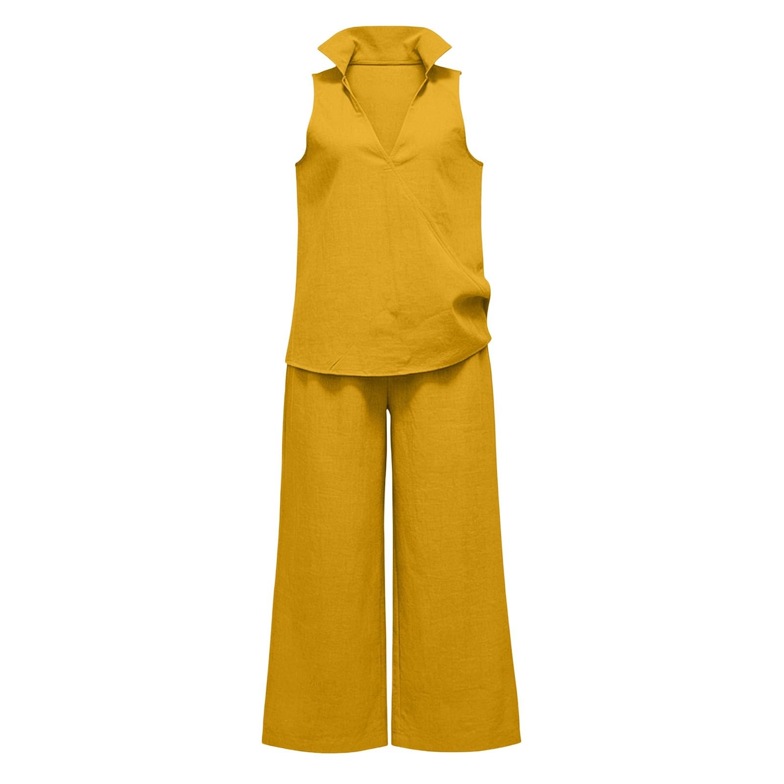 Conjunto Deportivo de 2 Piezas para Mujer Casual y Pantalones Chndalconjunto Deportivo mujerLimpio y Profesional