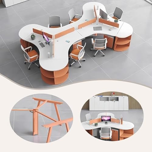 o ItBXfXN ό`fXN oCJ[ L[NXy[X p Ɨp [bNt d؂plt LXƂV @\ ɂ   zCg JX^}CY\ YGZ-P016 yTCYzfXNFW3696*D