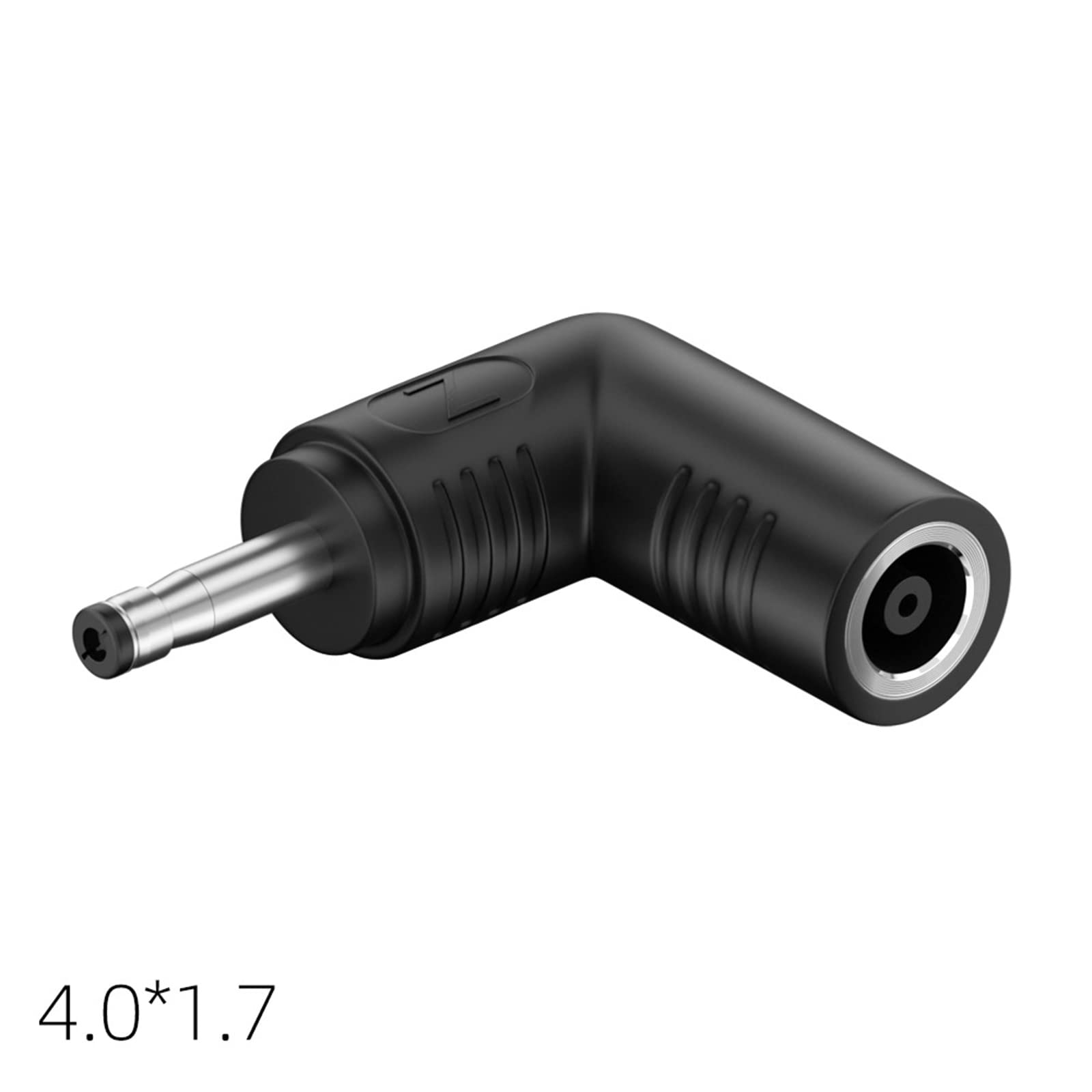 Amazon.co.jp: ラップトップ電源アダプタコネクタプラグ 6.0x3.7mm Amazon.co.jp: ラップトップ電源アダプタコネクタプラグ 6.0x3.7mm