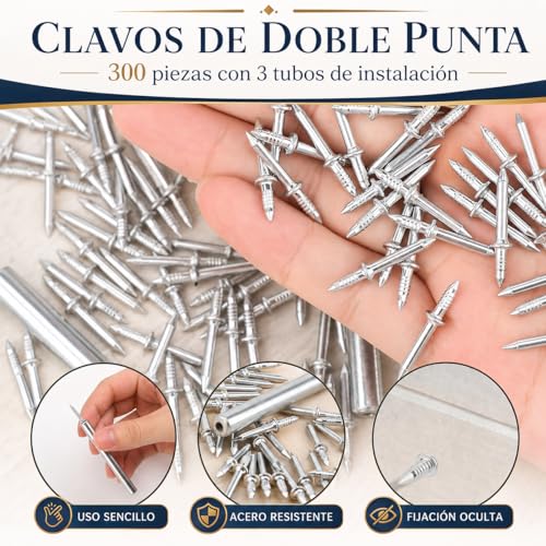 Cabeza en punta 17 Imagen adicional