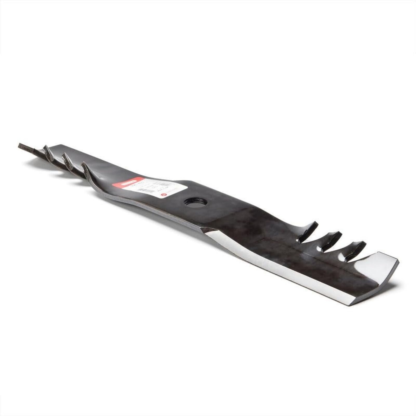 ガーページ Amazon.com : 3PK Oregon 396-769 Blades 54