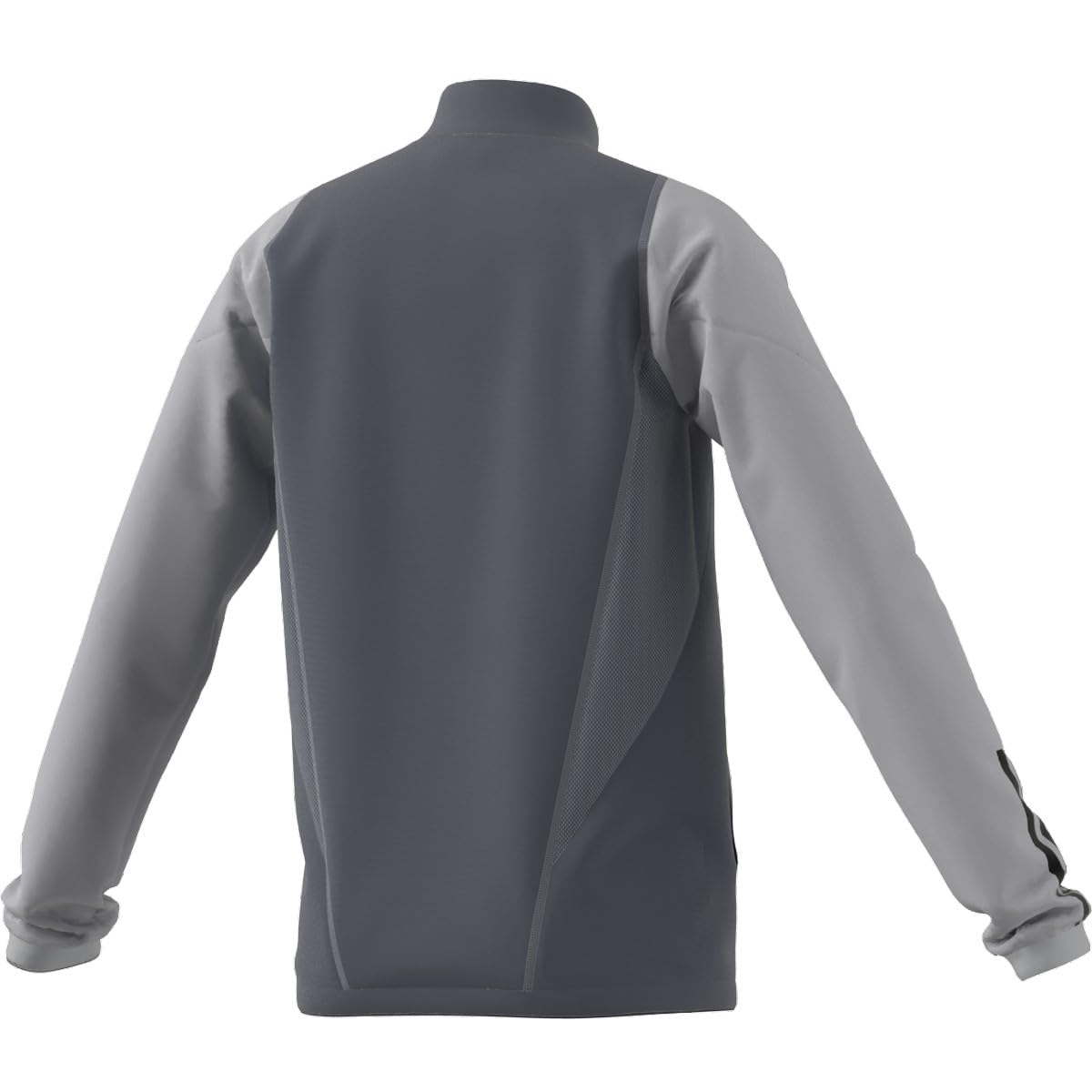 adidas Unisex Kinder Tiro 23 Competition Training Track Top Tracksuit Jacket