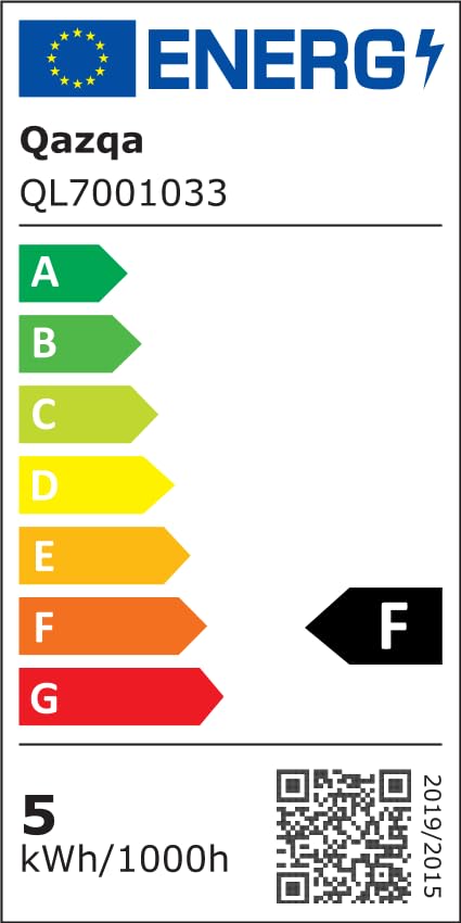 QAZQA Moderno Lámpara de pie en acero con lámpara de lectura con LED y dimmer - Diva 2 Acero Redonda/Alargada Incluye LED Max. x 18 Watt
