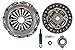 EXEDY KSB03 OEM Replacement Clutch Kit