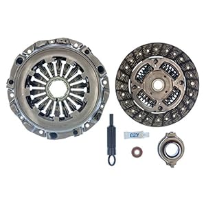 EXEDY KSB03 OEM Replacement Clutch Kit