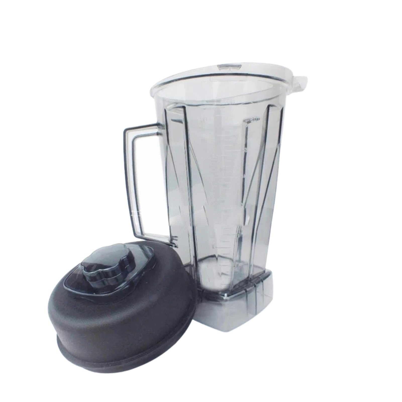 Mélangeur 010 767 800 G5200 compatible JTC pour bloc lame de robot blender