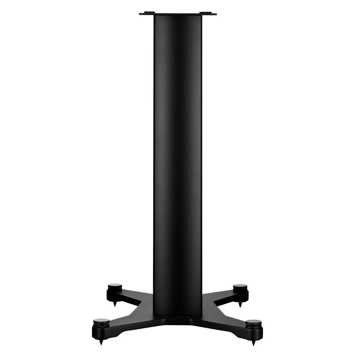Amazon | Dynaudio スタンド 20 スピーカースタンド ブックシェルフ 