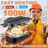 Kimfead B0BTHT4SWR lato 2