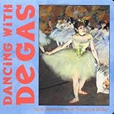  Dancing with Degas by Julie Merberg Suzanne Bober(2003-07-01)