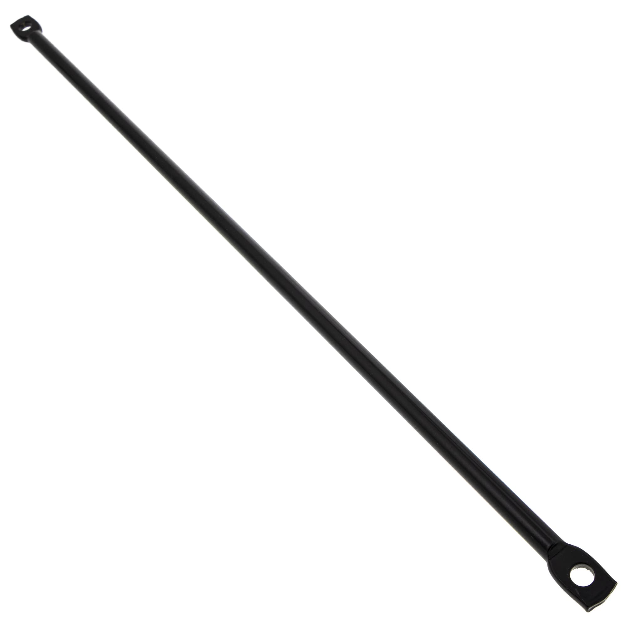 MTD 747-0861-0637 - Abrazadera para barra, no adj